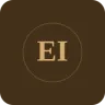 Easy Instrumentals