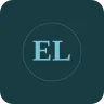 Easy Listening BLR