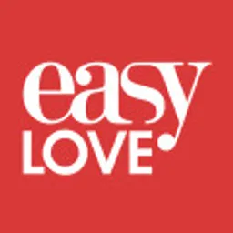 Easy Love