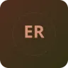 Easy Radio BG