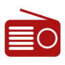 Easy Radio