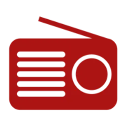 Easy Radio