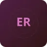 Easy Radio Ireland, Easy Mix