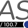 Easy Radio