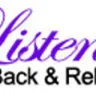 EasyListening.com