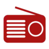 EasyRadio.Bg