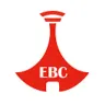 EBC Radio 104.7 Addis Abeba