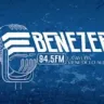 Ebenezer FM