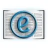eBible Fellowship
