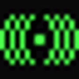 EBM-Radio