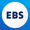 EBS FM 104.5