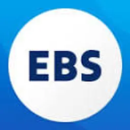 EBS FM 104.5