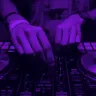 EBS | Electro