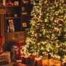 EBS | Xmas
