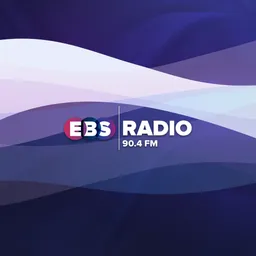 EBS Radio Live -Cluj Napoca 90,4