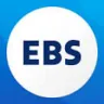 EBS TV-1