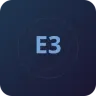 Echo 355