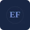 EchoBeat FM