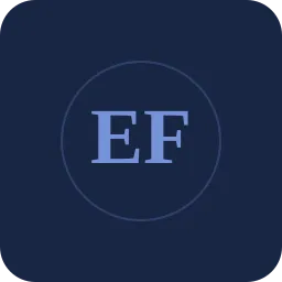 EchoBeat FM