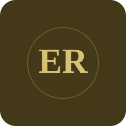 Echoes Radio