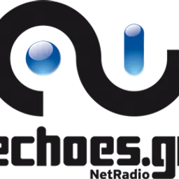 Echoes.gr