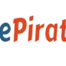 Echte Piratenhits