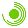 Eco FM