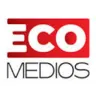 Eco Medios