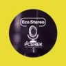 Eco Stereo