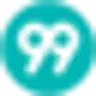 ECO99FM