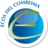 Ecos del Combeima