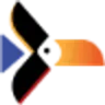 Ecuashyri Radio