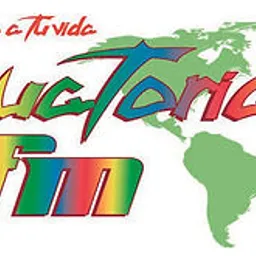 Ecuatoriana FM