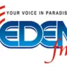Eden FM