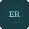 Eden Radio