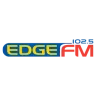 Edge FM