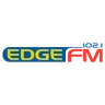Edge FM