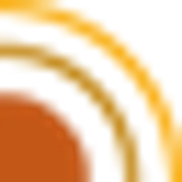 Edit GR