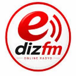 Edizfm