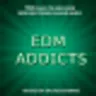 EDM Addicts