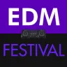 EDM Festival