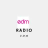 EDM RADIO