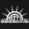 EDM Sessions