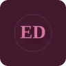 edm1 DeepEnd