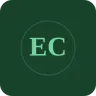 edm1.fm Club House