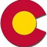 EdmColorado.com Radio