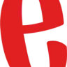 Educación FM