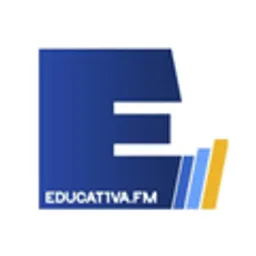 Educativa FM