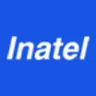 Educativa Inatel