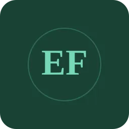 efkar